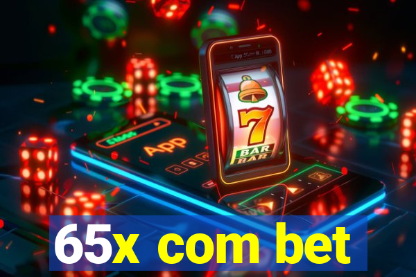 65x com bet